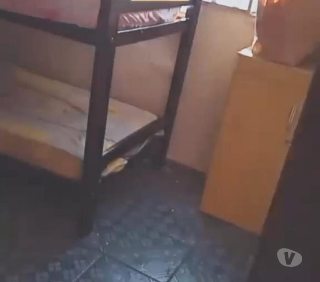 Quarto para Alugar Sao Paulo SP Tatuapé - Fotos para Pensão quartos metrô penha carrão