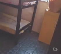 Pensão quartos metrô penha carrão