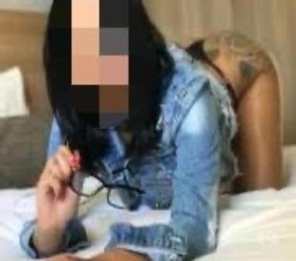 Garotas de programa Cuiabá Centro Cuiaba MT - Fotos para Morena safada hobby e transar hahaha bora desfrutar de um se