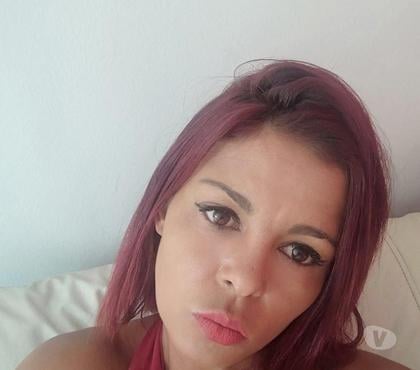 Acompanhantes - Fotos para Casadinha do sexo