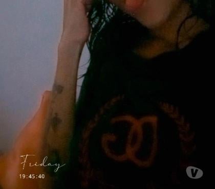 Garotas de programa - Fotos para Casal do prazer