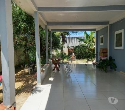 Casas a venda João Pessoa Sul Joao Pessoa PB - Fotos para casa a venda no litoral sul