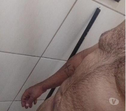 Encontros Sexuais - Fotos para Casado k sexo casual