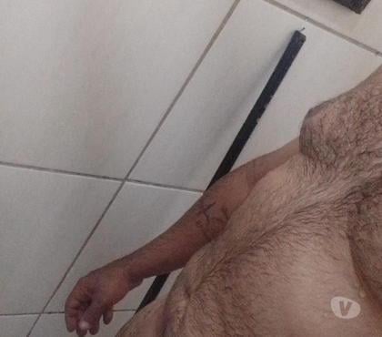 Encontros Sexuais - Fotos para Casadoksexocasual