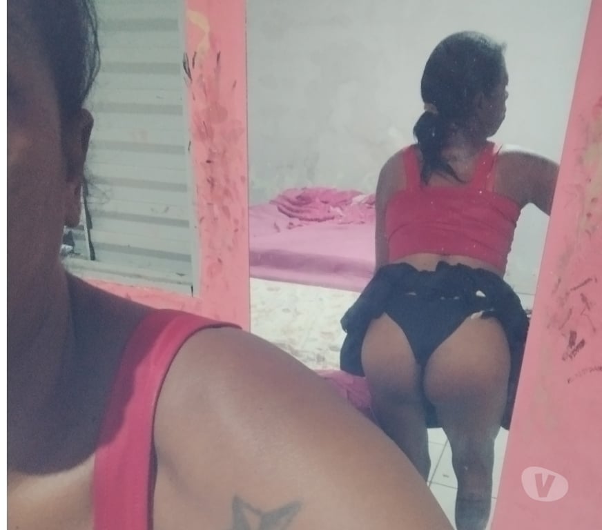 Garotas de programa Primavera do Leste MT - Fotos para Sexo. Gostoso as companhia te de luxo