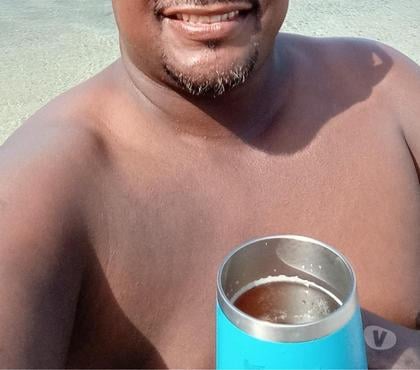 Encontros Casuais - Fotos para Amante de casais