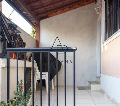 casas para vender Campo Grande, Rio de Janeiro Rio de Janeiro RJ - Fotos para Casa para Venda, Rio de Janeiro RJ