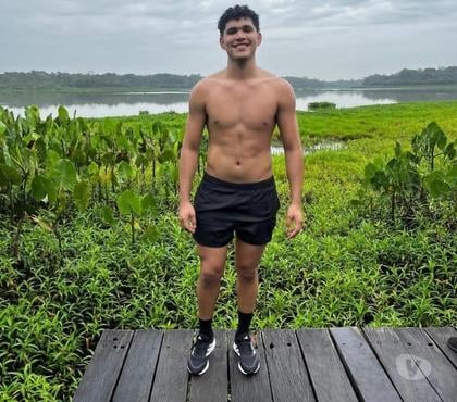 Homem procura Homem - Fotos para Oii sou Eduardo estou a procurar dum parceiro