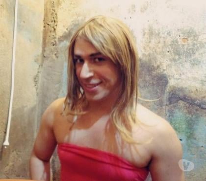 Homem procura homem Santo Amaro Sao Paulo SP - Fotos para Passivo sem frescura