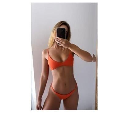 Encontros Casuais Fortaleza Cidade Fortaleza CE - Fotos para NOVINHA GOSTOSA PRA VOCÊ