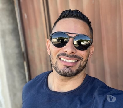 Encontros Casuais Messejana Fortaleza CE - Fotos para Procuro casal fixo três