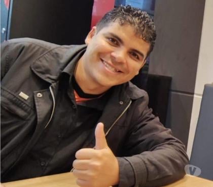 Homem procura mulher Cidade Industrial de Curitiba Curitiba PR - Fotos para Em busca de um relacionamento sério