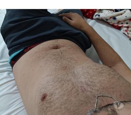 Encontros Sexuais - Fotos para Comedor de casadas experiente