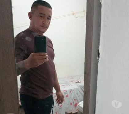 Encontros Casuais - images_alt_text Procuro casais tras