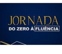 Jornada do zero a influência
