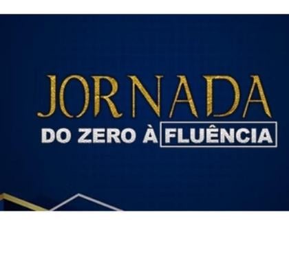 Cursos de idiomas São Francisco, São Luís Sao Luis MA - Fotos para Jornada do zero a influência
