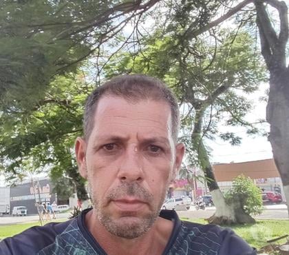 Encontros Sexuais - Fotos para Encontros casuais com mulheres que gostam de sexo