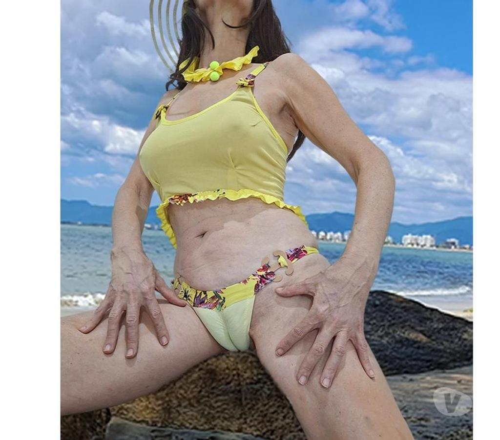 Garotas de programa Caraguatatuba SP - Fotos para Elaine Branquinha - Encontros intimos de alto nivel