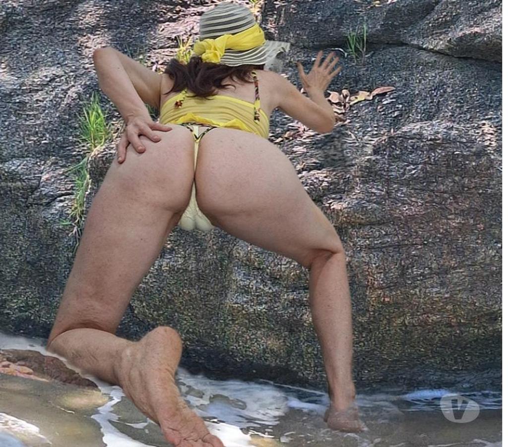 Garotas de programa Caraguatatuba SP - Fotos para Elaine Branquinha - Encontros intimos de alto nivel