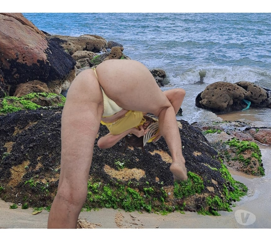 Garotas de programa Caraguatatuba SP - Fotos para Elaine Branquinha - Encontros intimos de alto nivel