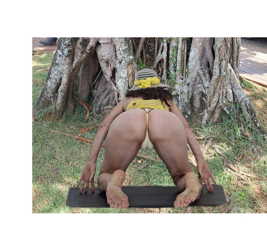 Garotas de programa Caraguatatuba SP - Fotos para Elaine Branquinha - Encontros intimos de alto nivel