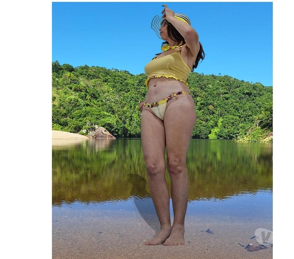 Garotas de programa Caraguatatuba SP - Fotos para Elaine Branquinha - Encontros intimos de alto nivel