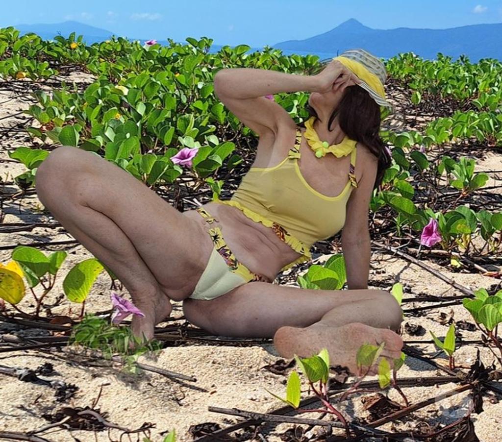 Garotas de programa Caraguatatuba SP - Fotos para Elaine Branquinha - Encontros intimos de alto nivel