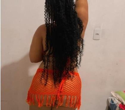 Acompanhantes - Fotos para Morena sensual, pronta pra te satisfazer