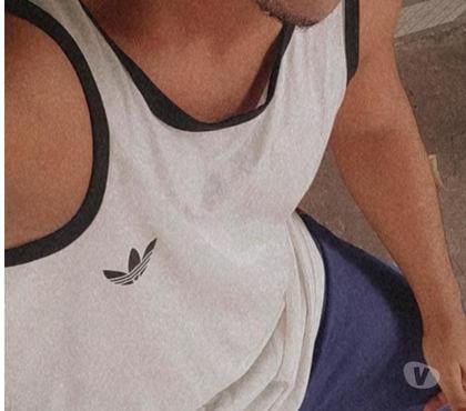 Encontros Casuais Piçarreira Teresina PI - Fotos para BATER UMA VENDO PORNO