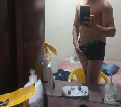 Encontros Casuais - Fotos para Procurando sexo casual,