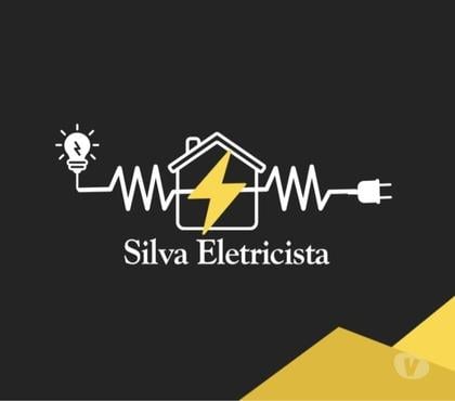 Reparo - Conserto - Reforma Rio Vermelho Florianopolis SC - Fotos para Eletricista Residencial e Predial