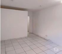 Sala Comercial 1º Andar, Galeria Ferraz de Abreu