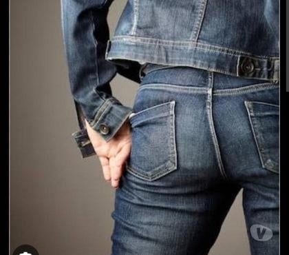 Encontros Casuais - Fotos para Busco Homem acima de 50 anos ativo