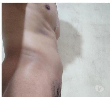 Encontros Sexuais - Fotos para Solteiro dicreto aprocura de mulheres ecasais.