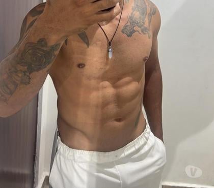 Encontros Casuais - images_alt_text Amigo de casal Sc