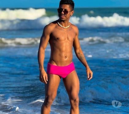 Homem procura Homem - Fotos para Oii sou novo aqui
