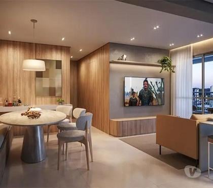 Casas a venda Penha, São Paulo Sao Paulo SP - Fotos para Apartamento Vila Matilde Venda - Encontre o melhor preço