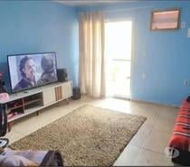 Vendo excelente casa em Santa margarida 29 de março!