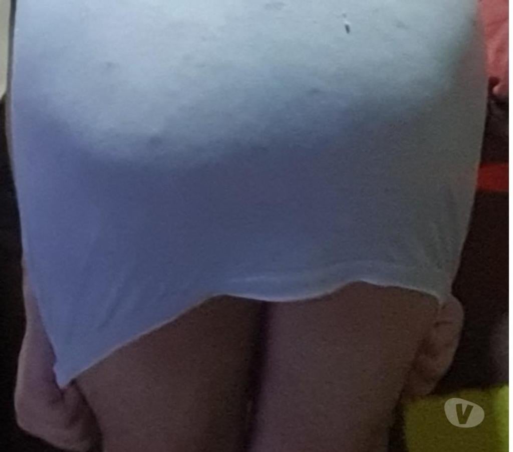 Homem procura Homem Santa Cruz do Sul RS - Fotos para Sexo gostoso sem compromisso, bora?