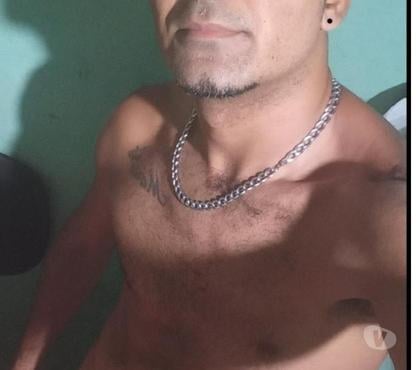 Encontros Casuais Dirceu Arcoverde Teresina PI - Fotos para Hétero comedor de esposa