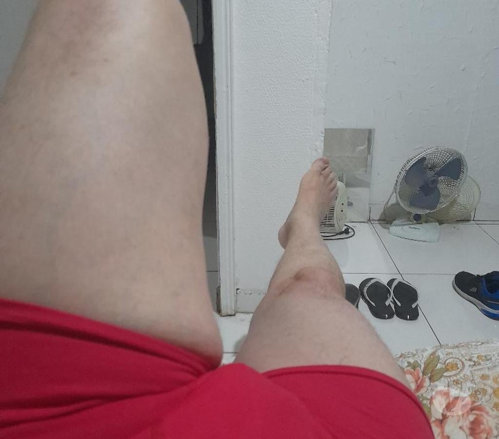 Encontros Casuais Colombo PR - Fotos para Macho Para Mulher Com Fantasias e Desejos