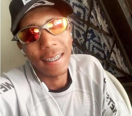 Homem procura homem - Fotos para O inesperavel, casado com a putaria não abandono nunca