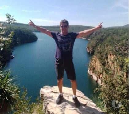 Encontros Casuais - Fotos para Procuro Casal para Menage, posso receber.