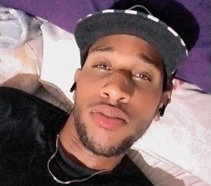 Encontros Casuais Centro de Salvador Salvador BA - Fotos para Antonio edson lima