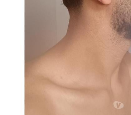 Homem procura Homem - Fotos para HOMEM PROCURA HOMEM