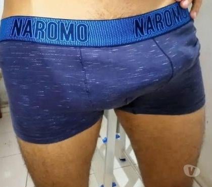 Encontros Casuais - Fotos para Somente mulheres