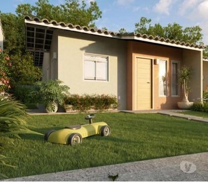 Casas a venda - Fotos para Vila Évora casas 3 dorms sendo 1 suíte