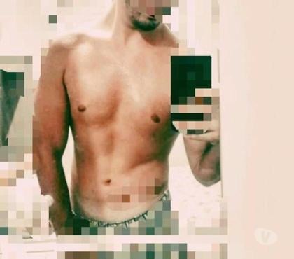 Encontros Sexuais Porto Alegre Centro Porto Alegre RS - Fotos para Em busca de casais BI ou homem BI casado com M