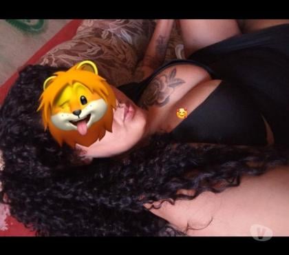 Garotas de programa - Fotos para Morena gostosa primeira vez na cidade