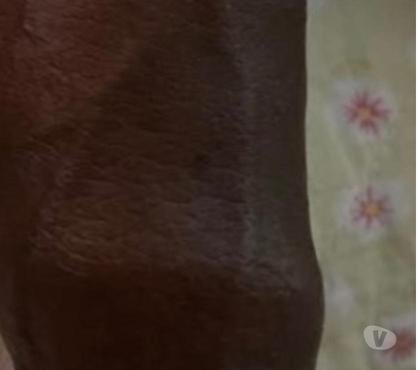 Sexo gay - Fotos para ATV DOT comedor de hetero